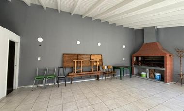 Departamento en venta en Wilde Centro