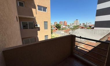 Departamento en venta en Wilde Centro