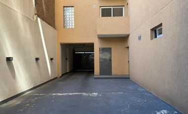 Departamento en venta en Wilde Centro