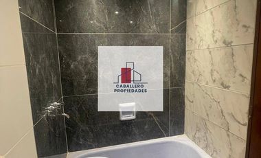 Departamento en alquiler en Centro