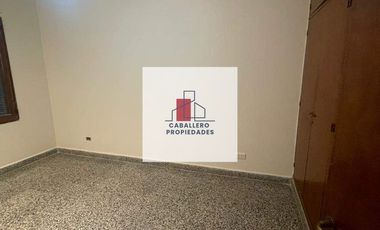 Departamento en alquiler en Centro