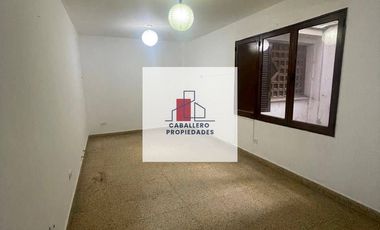 Departamento en alquiler en Centro