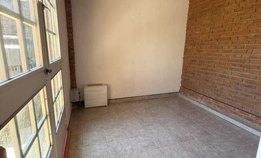 Dúplex en alquiler c/ cochera en La Plata