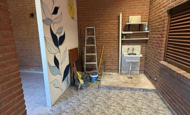 Dúplex en alquiler c/ cochera en La Plata