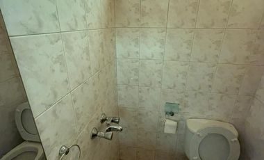 Dúplex en alquiler c/ cochera en La Plata