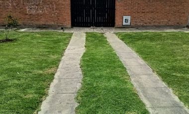 Dúplex en alquiler c/ cochera en La Plata