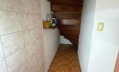 Dúplex en alquiler c/ cochera en La Plata