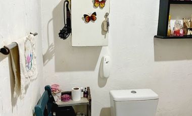 Cabaña en venta en Paraje La Florida, Ruta Nacional 51 km 8,5