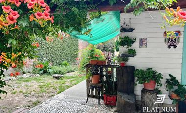 Cabaña en venta en Paraje La Florida, Ruta Nacional 51 km 8,5