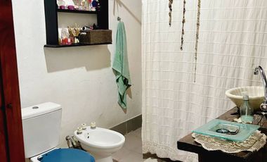 Cabaña en venta en Paraje La Florida, Ruta Nacional 51 km 8,5
