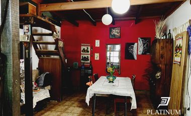 Cabaña en venta en Paraje La Florida, Ruta Nacional 51 km 8,5