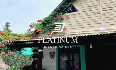 Cabaña en venta en Paraje La Florida, Ruta Nacional 51 km 8,5