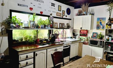 Cabaña en venta en Paraje La Florida, Ruta Nacional 51 km 8,5