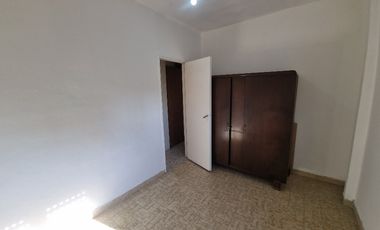 Casa en alquiler en Lanus Este