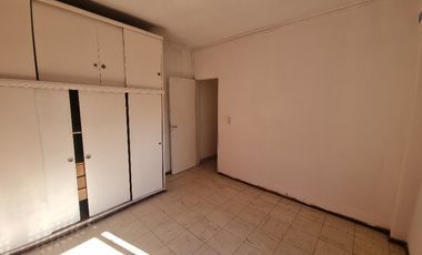 Casa en alquiler en Lanus Este