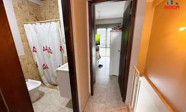 Triplex en venta en Ciudad de Nieva – jujuy