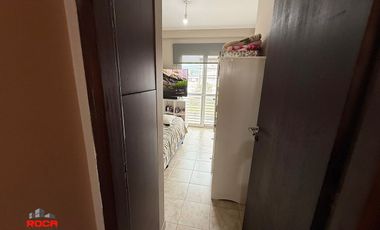 Triplex en venta en Ciudad de Nieva – jujuy