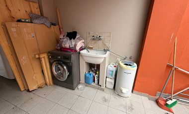 Triplex en venta en Ciudad de Nieva – jujuy