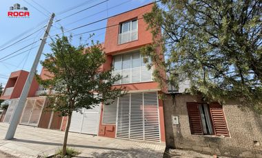 Triplex en venta en Ciudad de Nieva – jujuy