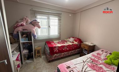 Triplex en venta en Ciudad de Nieva – jujuy