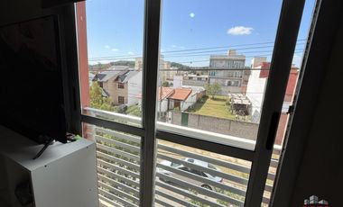 Triplex en venta en Ciudad de Nieva – jujuy