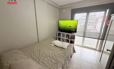 Triplex en venta en Ciudad de Nieva – jujuy