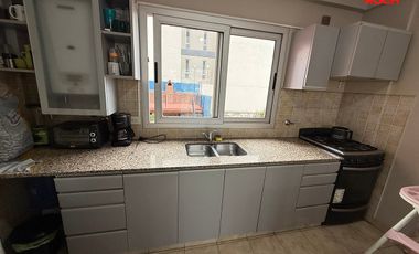 Triplex en venta en Ciudad de Nieva – jujuy