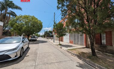 Triplex en venta en Ciudad de Nieva – jujuy
