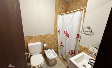 Triplex en venta en Ciudad de Nieva – jujuy