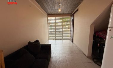 Triplex en venta en Ciudad de Nieva – jujuy