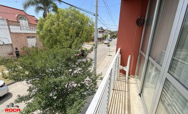 Triplex en venta en Ciudad de Nieva – jujuy