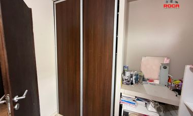 Triplex en venta en Ciudad de Nieva – jujuy