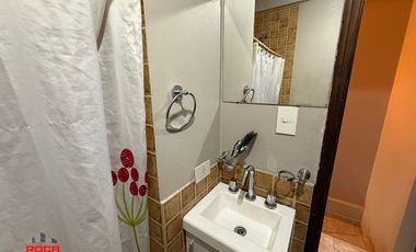 Triplex en venta en Ciudad de Nieva – jujuy