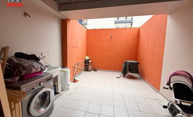 Triplex en venta en Ciudad de Nieva – jujuy