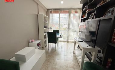 Triplex en venta en Ciudad de Nieva – jujuy