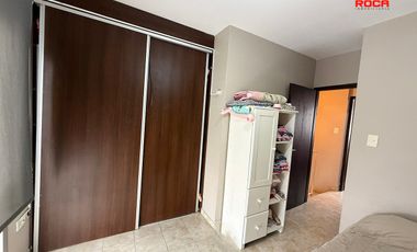 Triplex en venta en Ciudad de Nieva – jujuy