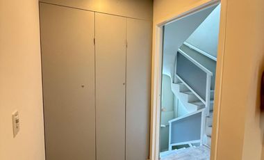 Venta departamento Constitución Mar del Plata 1 Ambiente