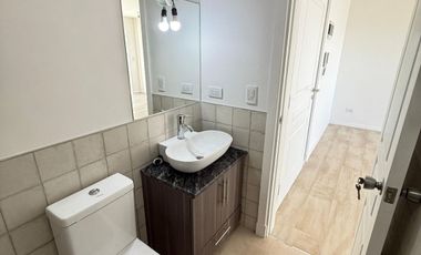 Venta departamento Constitución Mar del Plata 1 Ambiente