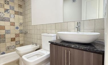 Venta departamento Constitución Mar del Plata 1 Ambiente