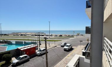 Venta departamento Constitución Mar del Plata 1 Ambiente