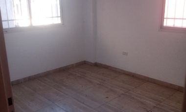 Departamento en alquiler en Ezpeleta Oeste