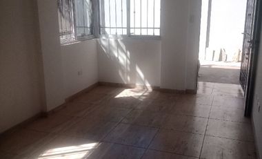 Departamento en alquiler en Ezpeleta Oeste