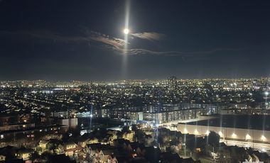 Maipu Hermoso Departamento En Arriendo 2D 2B