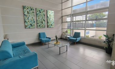 Maipu Hermoso Departamento En Arriendo 2D 2B