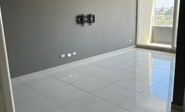 Maipu Hermoso Departamento En Arriendo 2D 2B