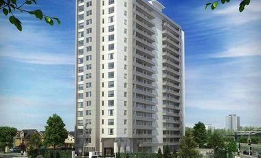 Maipu Hermoso Departamento En Arriendo 2D 2B