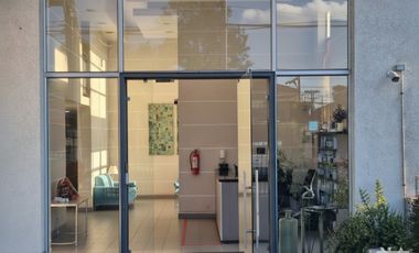 Maipu Hermoso Departamento En Arriendo 2D 2B