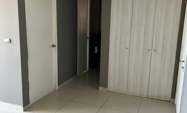 Maipu Hermoso Departamento En Arriendo 2D 2B