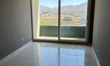 Maipu Hermoso Departamento En Arriendo 2D 2B