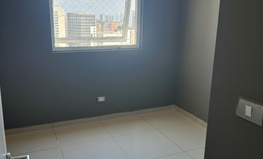 Maipu Hermoso Departamento En Arriendo 2D 2B